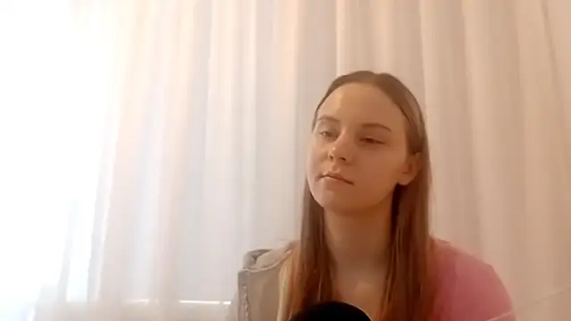 crackshirker - CrackShirker's free webcam - UK Sex Cams