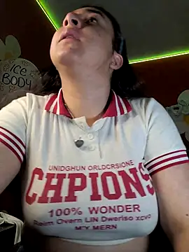 dollspicy - Dollspicy's free webcam - UK Sex Cams