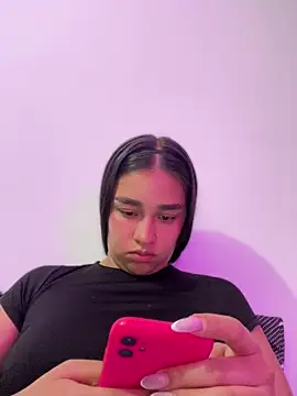 i_samanthaa - I_Samanthaa's free webcam - UK Sex Cams