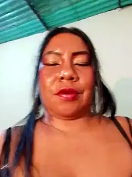 rosmery-navarro - Rosmery-navarro's free webcam - UK Sex Cams