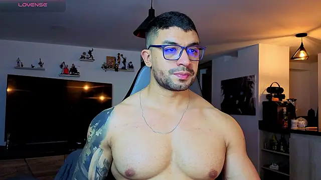 michael_diamond - Michael_Diamond's free webcam - UK Sex Cams