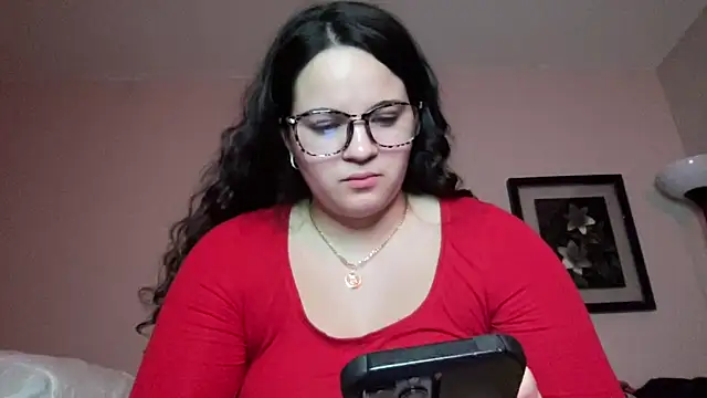 soyoceanne - SoyOceanne's free webcam - UK Sex Cams