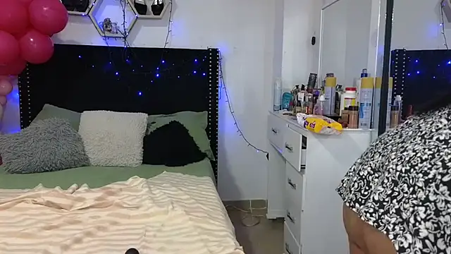 charlotte_077 webcam