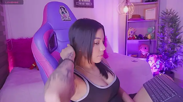 madelyn_rose_ webcam