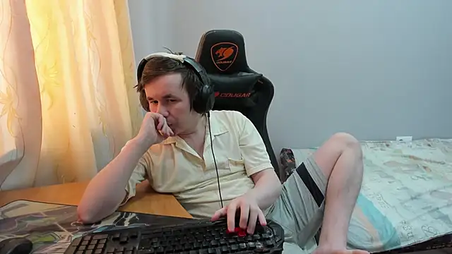 iliaskrislove webcam