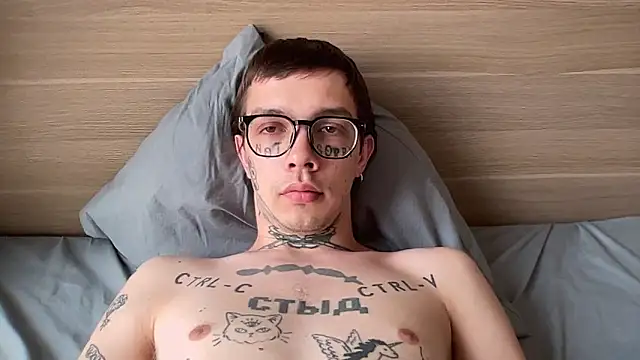 anahori__simon webcam