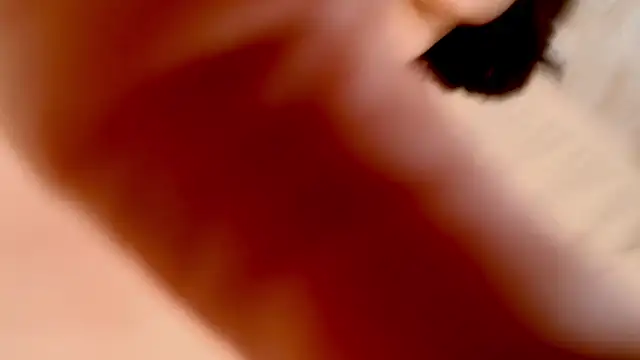 luafy_toddy - Luafy_Toddy's free webcam - UK Sex Cams