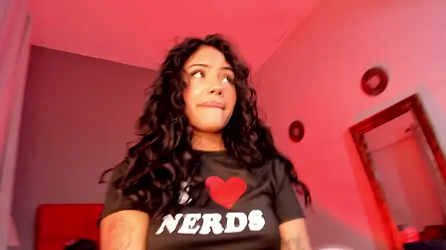 Giovanna_oliveira webcam