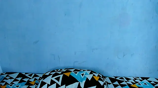 Amandalorense_ webcam