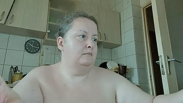 melissaBlessing webcam