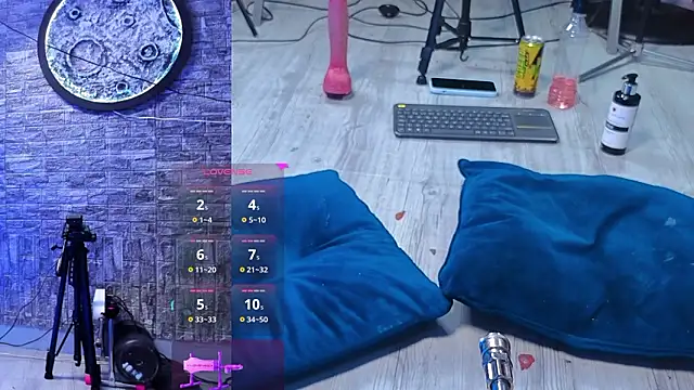 Belami_blake_ webcam