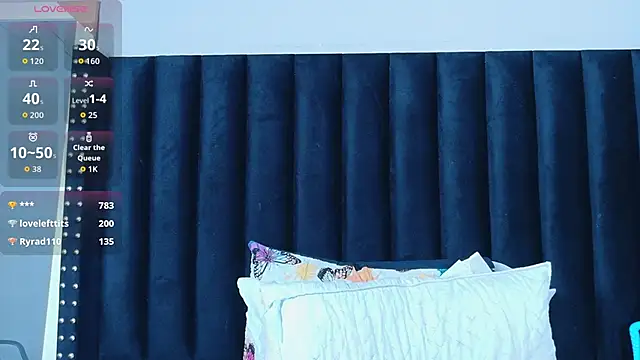 hotlatinateacher webcam