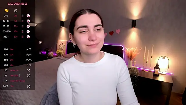 hannacheekss_ webcam