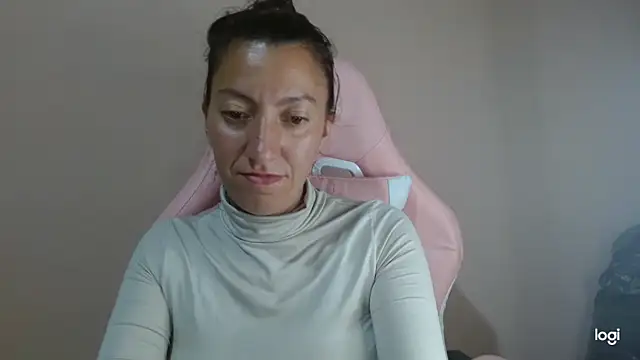 kaybabyhot - Kaybabyhot's free webcam - UK Sex Cams