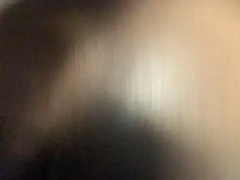 Shawtyblaque21 webcam