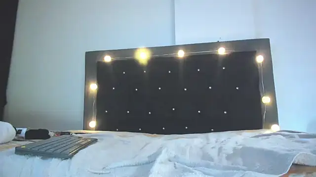 violetadumsper webcam