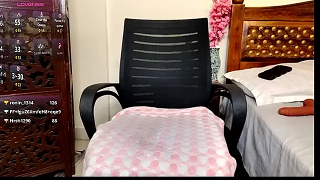 mistress_alisaa - Mistress_Alisaa's free webcam - UK Sex Cams