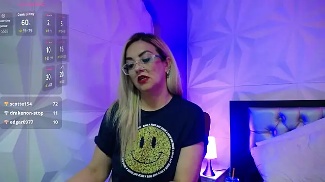 azaahara_ - Azaahara_'s free webcam - UK Sex Cams