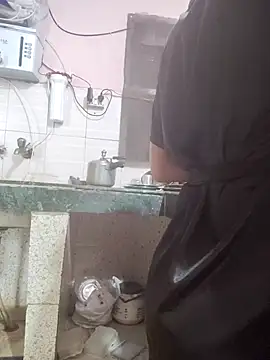 Desi_Bhabi_01 webcam