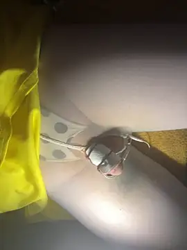 69kinkypickle69 webcam