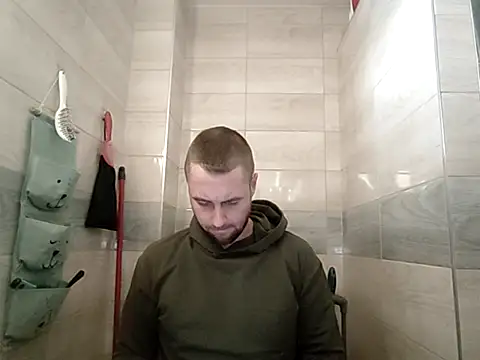 Vladyslav30 webcam