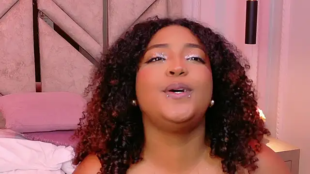 Cristal-Jonnes webcam