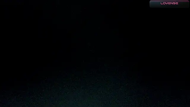 tgirljennie_69 webcam