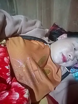 MinaYangon502 webcam