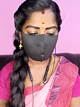 tamilammukuttyy webcam