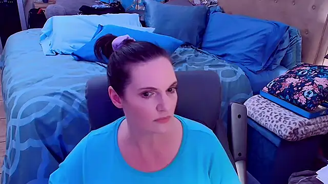 ninajaymes - Ninajaymes's free webcam - UK Sex Cams