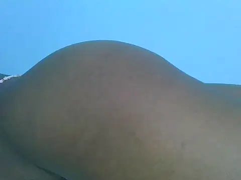 Naughty_queen20 webcam