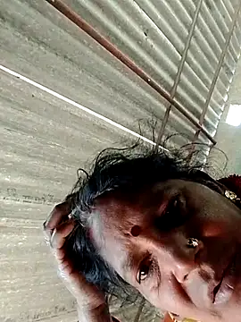 rs_sonam - Rs_sonam's free webcam - UK Sex Cams