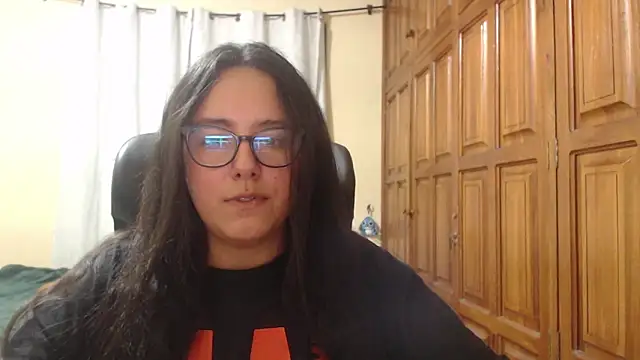 venus_cat_ - Venus_cat_'s free webcam - UK Sex Cams