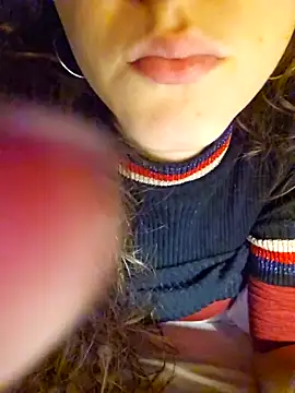 mygenesiss - MyGenesiss's free webcam - UK Sex Cams