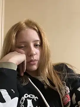 Kehlaniluvsyou69 webcam