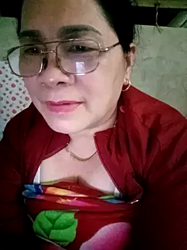 small-house123 - Small-house123's free webcam - UK Sex Cams