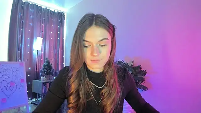 luna_lust_212 webcam