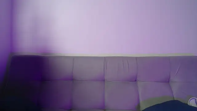 hanna__jones7 webcam