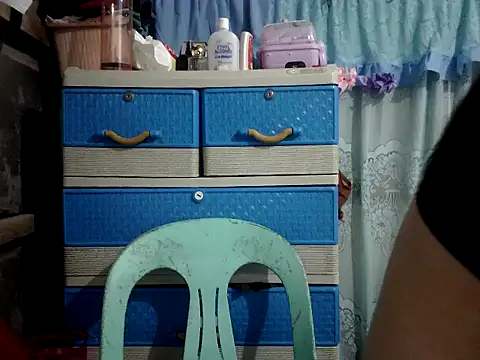 xxdreamgirl69 webcam