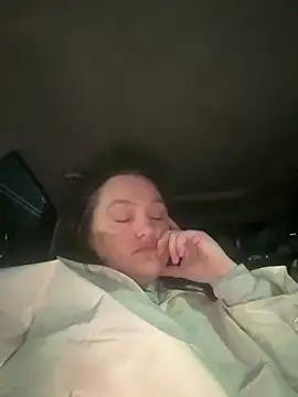 NastyOregano262 webcam