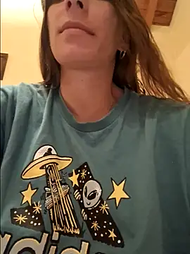 AbidingAuspices webcam