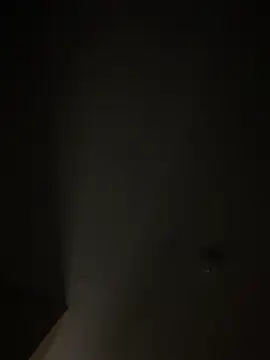 mandingolove100 webcam