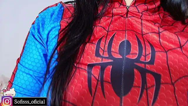 shalom_shalomm webcam