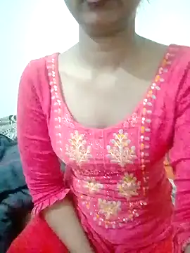 Ayesha_Khan1 webcam