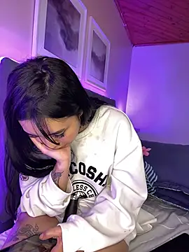 scarlett_pinkk1 webcam