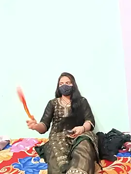 18_year_old_girl webcam