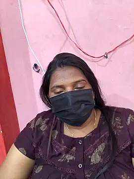 Tamil_uma_69 webcam