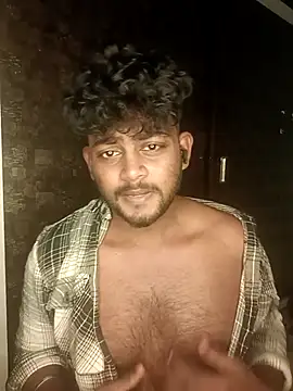 Mee___Telugu__abbayi cam model