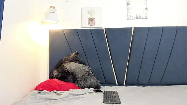 richard_cum18 webcam