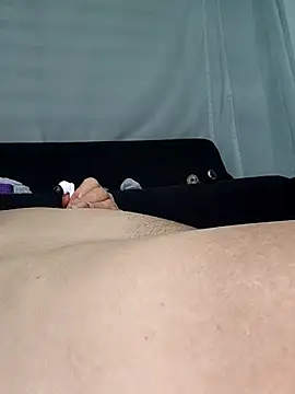 estrella_tasty webcam